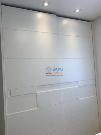 Imagem Apartamento com 3 Quartos à Venda, 172 m² em Perdizes - São Paulo