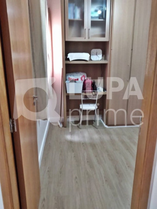 Imagem Apartamento com 2 Quartos à Venda, 46 m² em Vila Guilherme - São Paulo Imagem Apartamento com 2 Quartos à Venda, 46 m² em Vila Guilherme - São Paulo