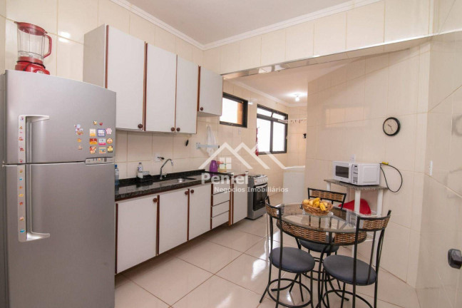 Imagem Apartamento com 3 Quartos à Venda, 86 m² em Jardim Irajá - Ribeirão Preto Imagem Apartamento com 3 Quartos à Venda, 86 m² em Jardim Irajá - Ribeirão Preto