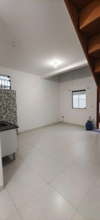 Imagem Apartamento com 8 Quartos à Venda, 387 m² em Centro - Ubatuba Imagem Apartamento com 8 Quartos à Venda, 387 m² em Centro - Ubatuba