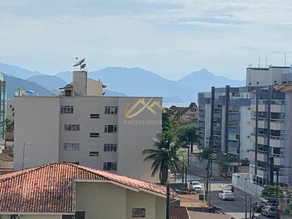 Imagem Apartamento com 2 Quartos à Venda, 96 m² em Itaguá - Ubatuba