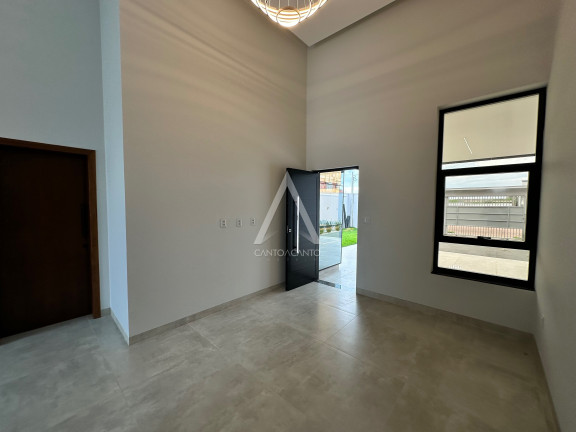 Imagem Casa com 2 Quartos à Venda, 350 m² em Residencial Santa Cecília - Sinop Imagem Casa com 2 Quartos à Venda, 350 m² em Residencial Santa Cecília - Sinop