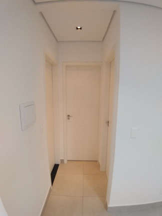 Imagem Casa de Condomínio com 2 Quartos à Venda, 47 m² em Jardim Maria Elvira - Sorocaba Imagem Casa de Condomínio com 2 Quartos à Venda, 47 m² em Jardim Maria Elvira - Sorocaba