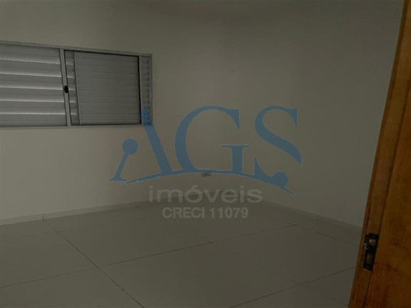Imagem Apartamento com 2 Quartos à Venda, 40 m² em Itaquera - São Paulo Imagem Apartamento com 2 Quartos à Venda, 40 m² em Itaquera - São Paulo