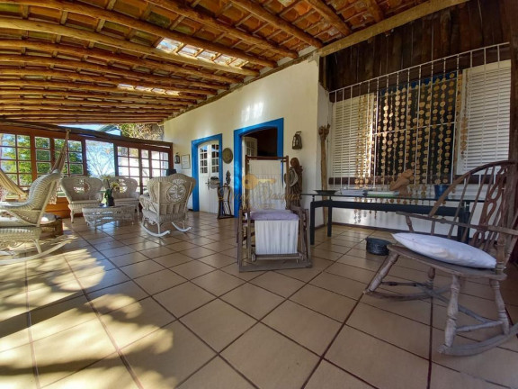 Imagem Casa com 7 Quartos à Venda, 3.000 m² em Golfe - Teresópolis Imagem Casa com 7 Quartos à Venda, 3.000 m² em Golfe - Teresópolis