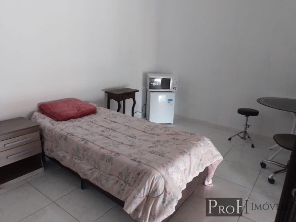 Imagem Sobrado com 3 Quartos à Venda, 200 m² em Alves Dias - São Bernardo Do Campo Imagem Sobrado com 3 Quartos à Venda, 200 m² em Alves Dias - São Bernardo Do Campo