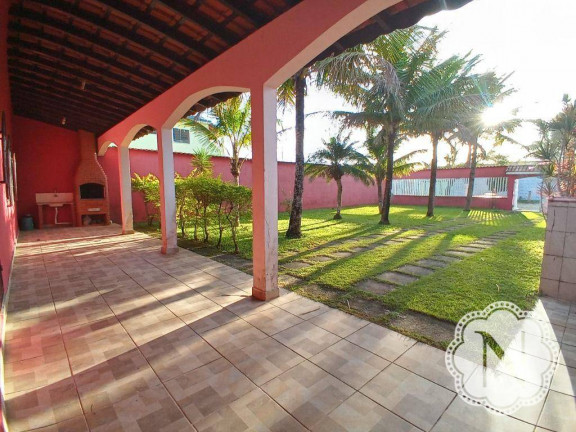 Imagem Casa com 3 Quartos à Venda, 114 m² em Gaivota - Itanhaém Imagem Casa com 3 Quartos à Venda, 114 m² em Gaivota - Itanhaém