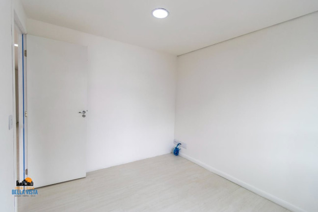 Imagem Sala Comercial à Venda,  em Bela Vista - São Paulo