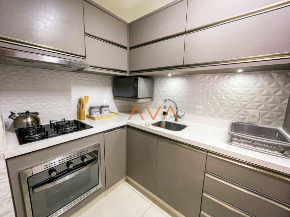 Imagem Apartamento com 1 Quarto à Venda, 58 m² em Ingleses - Florianópolis Imagem Apartamento com 1 Quarto à Venda, 58 m² em Ingleses - Florianópolis
