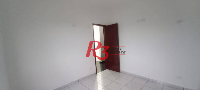 Imagem Sobrado com 3 Quartos à Venda, 300 m² em Areia Branca - Santos Imagem Sobrado com 3 Quartos à Venda, 300 m² em Areia Branca - Santos