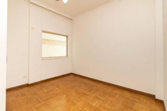 Imagem Imóvel com 3 Quartos à Venda,  em Higienópolis - São Paulo