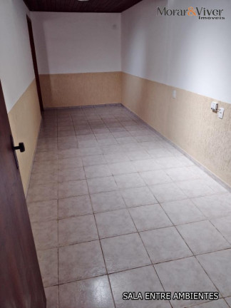 Imagem Casa com 4 Quartos à Venda, 115 m² em Ipê - São José Dos Pinhais