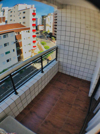Imagem Apartamento com 3 Quartos à Venda, 120 m² em Tupi - Praia Grande