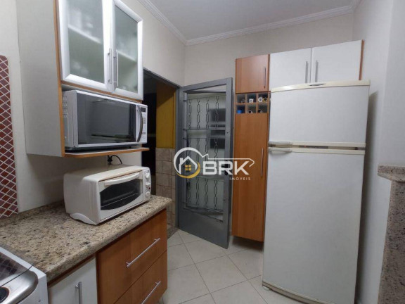 Imagem Sobrado com 3 Quartos à Venda, 200 m² em Vila Granada - São Paulo Imagem Sobrado com 3 Quartos à Venda, 200 m² em Vila Granada - São Paulo