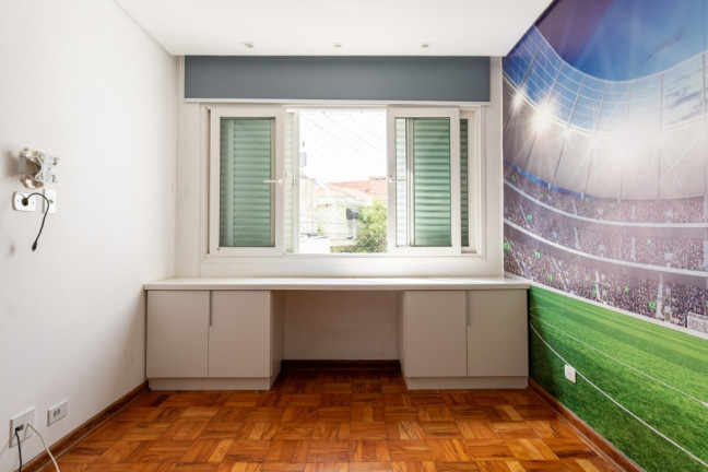 Imagem Imóvel com 3 Quartos à Venda, 102 m² em Pinheiros - São Paulo