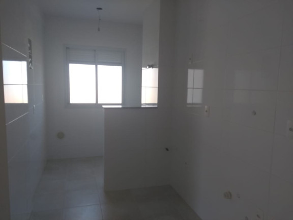 Imagem Apartamento com 3 Quartos à Venda, 85 m² em Capoeiras - Florianópolis