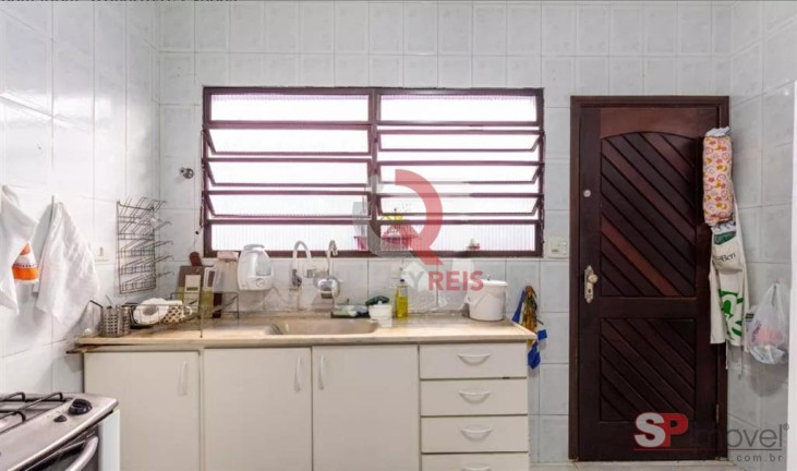 Imagem Casa com 2 Quartos à Venda, 120 m² em Parque Renato Maia - Guarulhos Imagem Casa com 2 Quartos à Venda, 120 m² em Parque Renato Maia - Guarulhos