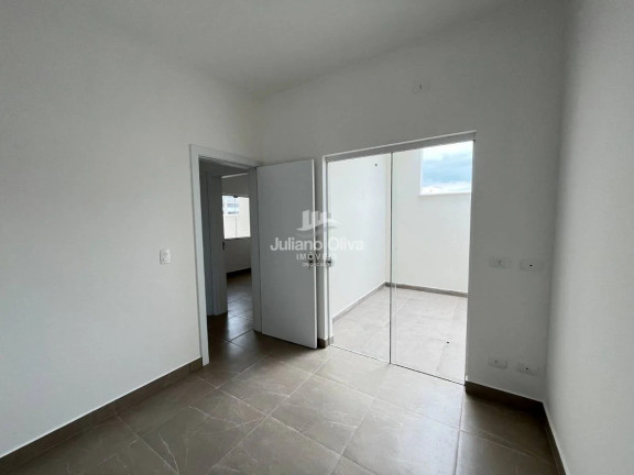Imagem Casa com 3 Quartos à Venda, 91 m² em Itapema Do Saí - Itapoá Imagem Casa com 3 Quartos à Venda, 91 m² em Itapema Do Saí - Itapoá