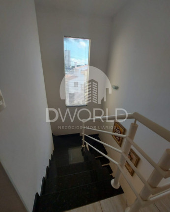 Imagem Casa com 3 Quartos à Venda, 125 m² em Santa Terezinha - São Bernardo Do Campo Imagem Casa com 3 Quartos à Venda, 125 m² em Santa Terezinha - São Bernardo Do Campo