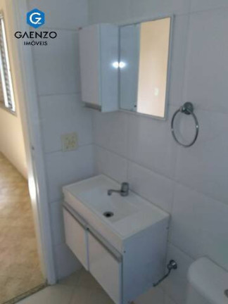 Imagem Apartamento com 2 Quartos à Venda, 62 m² em Centro - Osasco Imagem Apartamento com 2 Quartos à Venda, 62 m² em Centro - Osasco