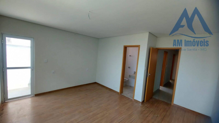 Imagem Casa com 3 Quartos à Venda, 195 m² em Lundcea - Lagoa Santa Imagem Casa com 3 Quartos à Venda, 195 m² em Lundcea - Lagoa Santa