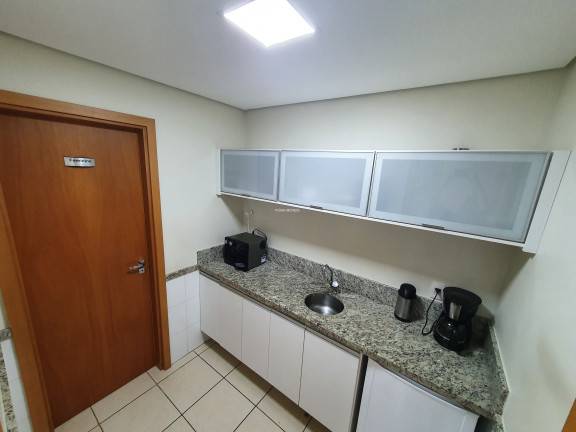 Imagem Imóvel Comercial à Venda, 85 m² em Jardim Botânico - Ribeirão Preto Imagem Imóvel Comercial à Venda, 85 m² em Jardim Botânico - Ribeirão Preto