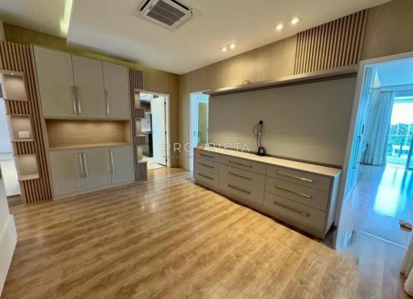 Imagem Apartamento com 4 Quartos à Venda, 282 m² em Barra Da Tijuca - Rio De Janeiro Imagem Apartamento com 4 Quartos à Venda, 282 m² em Barra Da Tijuca - Rio De Janeiro