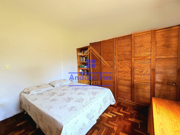 Imagem Apartamento com 2 Quartos à Venda, 75 m² em Andaraí - Rio De Janeiro Imagem Apartamento com 2 Quartos à Venda, 75 m² em Andaraí - Rio De Janeiro