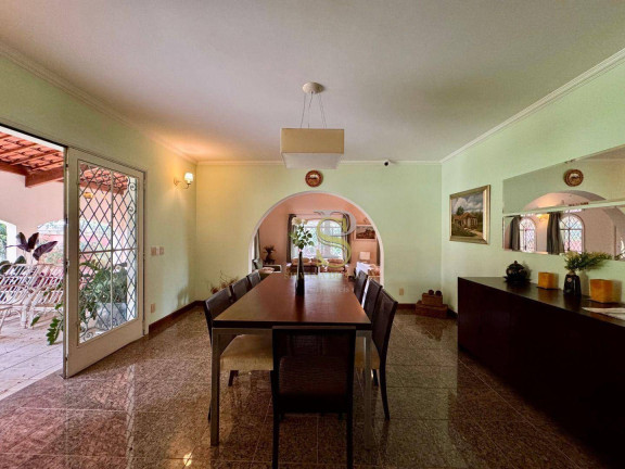 Imagem Casa com 4 Quartos à Venda, 488 m² em Vila Esperia Ou Giglio - Atibaia Imagem Casa com 4 Quartos à Venda, 488 m² em Vila Esperia Ou Giglio - Atibaia