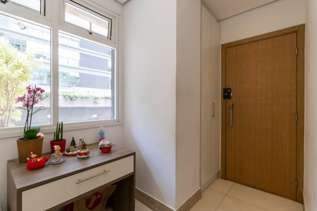 Imagem Apartamento com 4 Quartos à Venda, 275 m² em Bosque Da Saúde - São Paulo Imagem Apartamento com 4 Quartos à Venda, 275 m² em Bosque Da Saúde - São Paulo