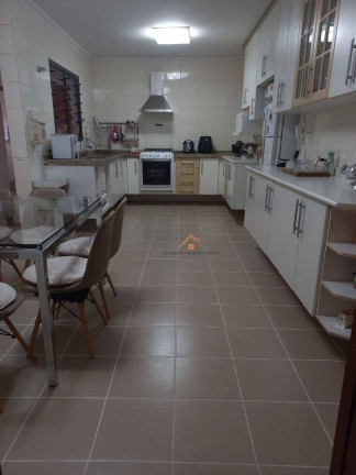 Imagem Apartamento com 3 Quartos à Venda, 172 m² em Barcelona - São Caetano Do Sul Imagem Apartamento com 3 Quartos à Venda, 172 m² em Barcelona - São Caetano Do Sul