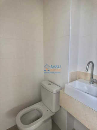 Imagem Apartamento à Venda, 50 m² em Higienópolis - São Paulo