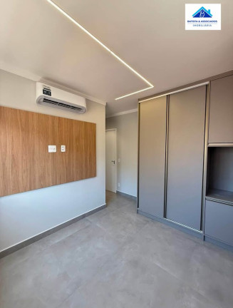 Imagem Apartamento com 2 Quartos à Venda, 57 m² em Centro - Campinas Imagem Apartamento com 2 Quartos à Venda, 57 m² em Centro - Campinas
