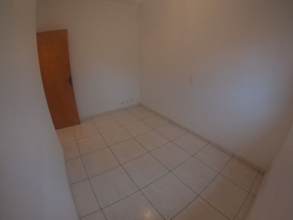 Imagem Sobrado com 2 Quartos à Venda, 62 m² em Aviação - Praia Grande Imagem Sobrado com 2 Quartos à Venda, 62 m² em Aviação - Praia Grande