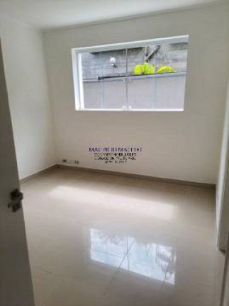 Imagem Casa com 5 Quartos à Venda, 560 m² em Alphaville Residencial Dois - Barueri Imagem Casa com 5 Quartos à Venda, 560 m² em Alphaville Residencial Dois - Barueri