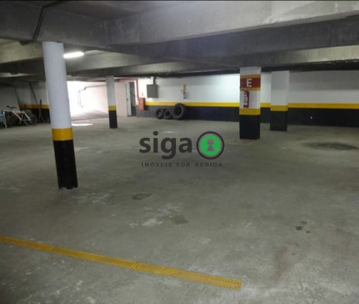 Imagem Imóvel Comercial à Venda, 963 m² em Vila Andrade - São Paulo Imagem Imóvel Comercial à Venda, 963 m² em Vila Andrade - São Paulo