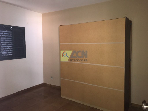 Imagem Casa com 4 Quartos à Venda, 180 m² em Vila Real - Hortolândia Imagem Casa com 4 Quartos à Venda, 180 m² em Vila Real - Hortolândia