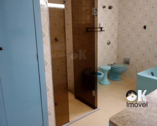 Imagem Apartamento com 4 Quartos à Venda, 330 m² em Jardim Paulista - São Paulo Imagem Apartamento com 4 Quartos à Venda, 330 m² em Jardim Paulista - São Paulo