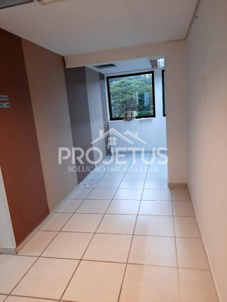 Imagem Sala Comercial à Venda, 103 m² em Jardim Paulista - São Paulo Imagem Sala Comercial à Venda, 103 m² em Jardim Paulista - São Paulo