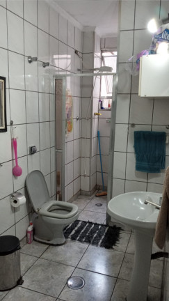 Imagem Imóvel com 2 Quartos à Venda, 92 m² em Bela Vista - São Paulo Imagem Imóvel com 2 Quartos à Venda, 92 m² em Bela Vista - São Paulo