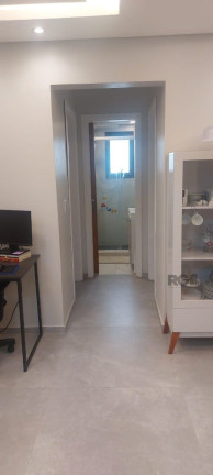 Imagem Apartamento com 2 Quartos à Venda, 96 m² em Cidade Baixa - Porto Alegre Imagem Apartamento com 2 Quartos à Venda, 96 m² em Cidade Baixa - Porto Alegre