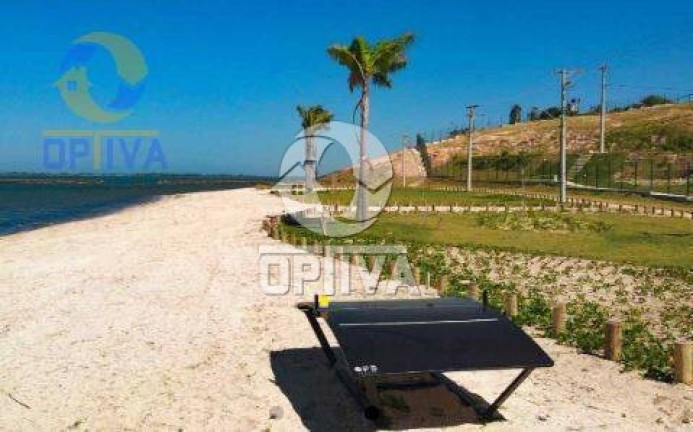 Imagem Imóvel à Venda, 51 m² em Nova São Pedro - São Pedro Da Aldeia Imagem Imóvel à Venda, 51 m² em Nova São Pedro - São Pedro Da Aldeia