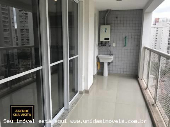 Imagem Apartamento com 2 Quartos à Venda, 67 m² em Vila Andrade - São Paulo Imagem Apartamento com 2 Quartos à Venda, 67 m² em Vila Andrade - São Paulo