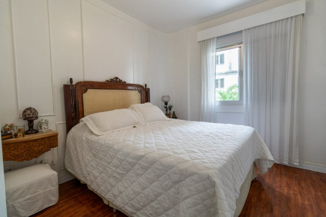 Imagem Imóvel com 3 Quartos à Venda, 84 m² em Vila Olímpia - São Paulo Imagem Imóvel com 3 Quartos à Venda, 84 m² em Vila Olímpia - São Paulo