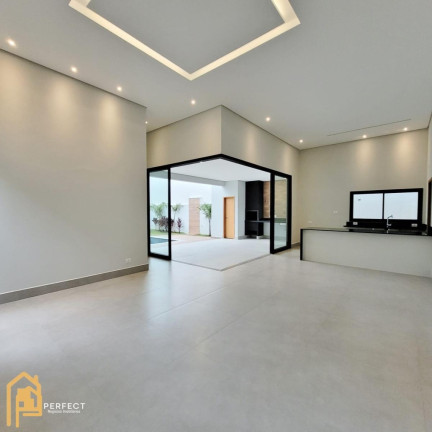 Imagem Casa com 4 Quartos à Venda, 234 m² em Urbanova Vi - São José Dos Campos Imagem Casa com 4 Quartos à Venda, 234 m² em Urbanova Vi - São José Dos Campos