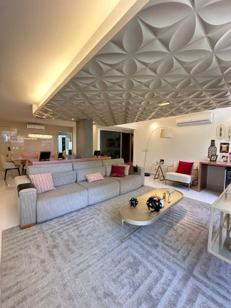 Imagem Apartamento com 3 Quartos à Venda, 154 m² em Boa Viagem - Recife Imagem Apartamento com 3 Quartos à Venda, 154 m² em Boa Viagem - Recife