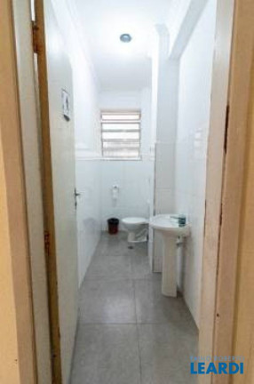 Imagem Sala Comercial à Venda, 30 m² em Centro - São Caetano Do Sul Imagem Sala Comercial à Venda, 30 m² em Centro - São Caetano Do Sul