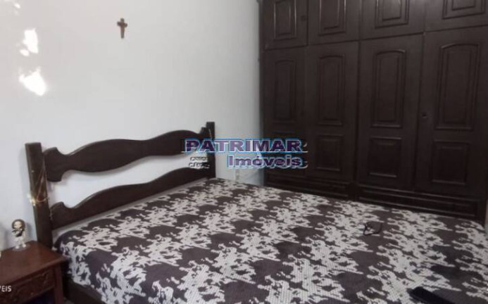 Imagem Casa com 2 Quartos à Venda, 75 m² em Itaipuaçu - Maricá