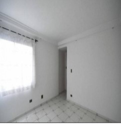 Imagem Imóvel com 2 Quartos à Venda, 68 m² em Vila Suzana - São Paulo Imagem Imóvel com 2 Quartos à Venda, 68 m² em Vila Suzana - São Paulo