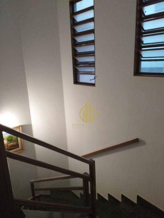 Imagem Apartamento com 1 Quarto à Venda, 40 m² em Jardim Botânico - Ribeirão Preto Imagem Apartamento com 1 Quarto à Venda, 40 m² em Jardim Botânico - Ribeirão Preto